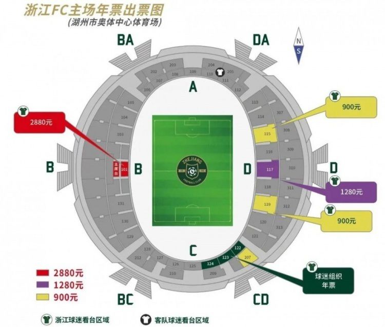 每位主人公都望向影片中的另一个角色：俞飞鸿与大泽隆夫、卢洋洋与前田公辉两对CP相互凝视，或坚定对望，或视线交错